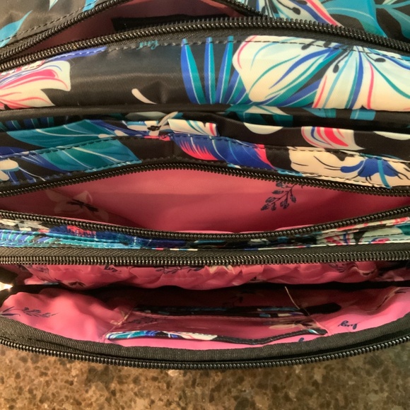 LUG - Carousel XL. NWOT - Picture 6 of 10